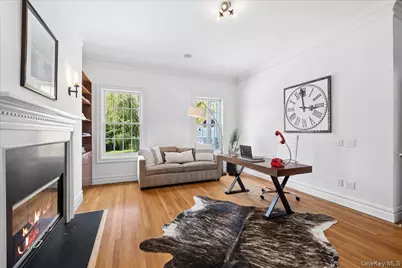 3 Oak Lane, Larchmont, NY 10538 - Photo 17