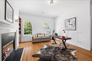 3 Oak Ln, Larchmont, NY 10538 - Photo 17