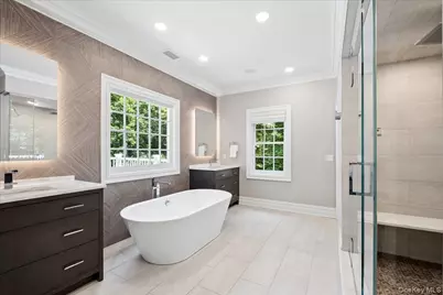 3 Oak Lane, Larchmont, NY 10538 - Photo 31