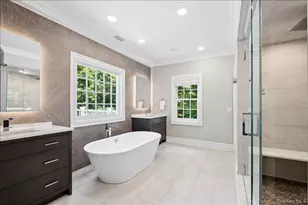 3 Oak Ln, Larchmont, NY 10538 - Photo 31