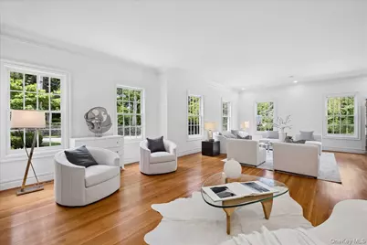 3 Oak Lane, Larchmont, NY 10538 - Photo 7