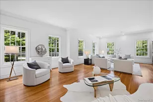 3 Oak Ln, Larchmont, NY 10538 - Photo 7
