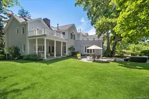 3 Oak Ln, Larchmont, NY 10538 - Photo 3