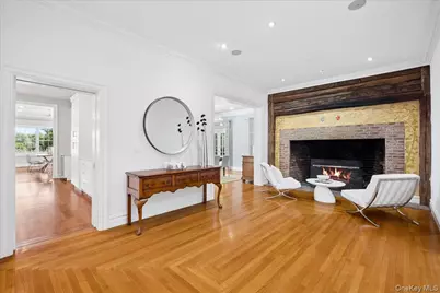 3 Oak Lane, Larchmont, NY 10538 - Photo 5