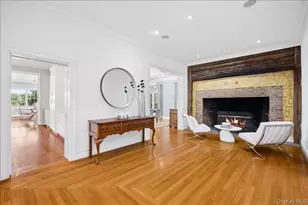 3 Oak Ln, Larchmont, NY 10538 - Photo 5