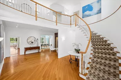 3 Oak Lane, Larchmont, NY 10538 - Photo 25