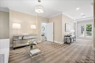 3 Oak Ln, Larchmont, NY 10538 - Photo 29