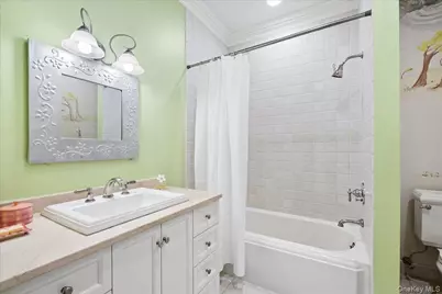3 Oak Lane, Larchmont, NY 10538 - Photo 35