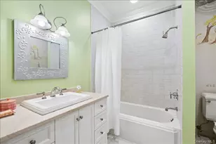 3 Oak Ln, Larchmont, NY 10538 - Photo 35