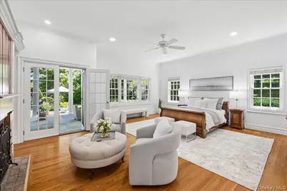 3 Oak Lane, Larchmont, NY 10538 - Photo 19