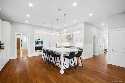 3 Oak Lane, Larchmont, NY 10538 - Photo 11