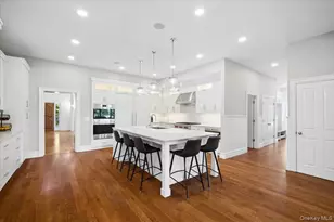 3 Oak Ln, Larchmont, NY 10538 - Photo 11