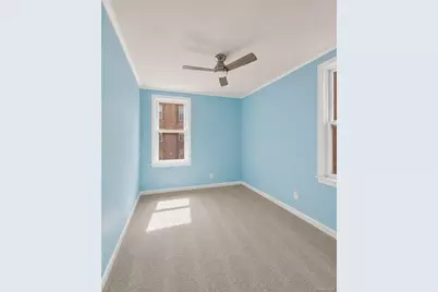 2 Louisiana Avenue #4B, Bronxville, NY 10708 - Photo 7
