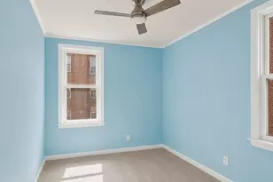 2 Louisiana Ave, Bronxville, NY 10708 - Photo 7