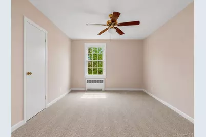 2 Louisiana Avenue #4B, Bronxville, NY 10708 - Photo 5