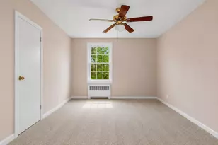 2 Louisiana Ave, Bronxville, NY 10708 - Photo 5