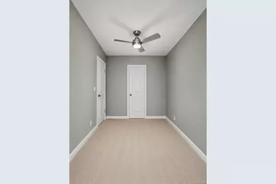 2 Louisiana Avenue #4B, Bronxville, NY 10708 - Photo 9