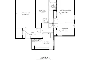 2 Louisiana Ave, Bronxville, NY 10708 - Photo 13