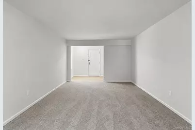 2 Louisiana Avenue #4B, Bronxville, NY 10708 - Photo 3