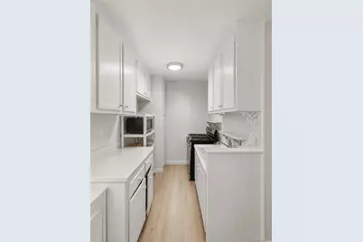 2 Louisiana Avenue #4B, Bronxville, NY 10708 - Photo 11