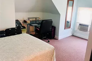 69 Treno St, New Rochelle, NY 10801 - Photo 23