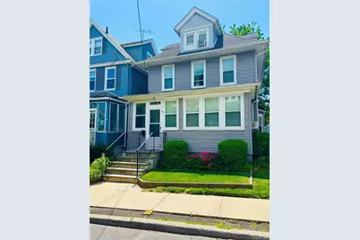 69 Treno Street, New Rochelle, NY 10801 - Photo 1