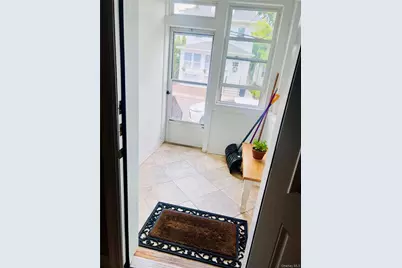 69 Treno Street, New Rochelle, NY 10801 - Photo 5