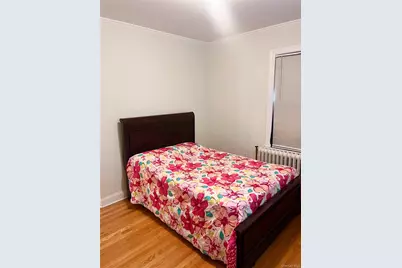 69 Treno Street, New Rochelle, NY 10801 - Photo 15