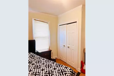 69 Treno Street, New Rochelle, NY 10801 - Photo 13