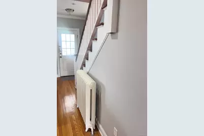 69 Treno Street, New Rochelle, NY 10801 - Photo 19