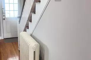 69 Treno St, New Rochelle, NY 10801 - Photo 19