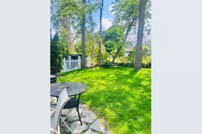 69 Treno Street, New Rochelle, NY 10801 - Photo 7