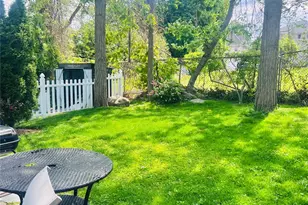 69 Treno St, New Rochelle, NY 10801 - Photo 7