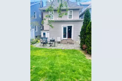 69 Treno Street, New Rochelle, NY 10801 - Photo 7