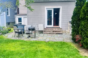 69 Treno St, New Rochelle, NY 10801 - Photo 7
