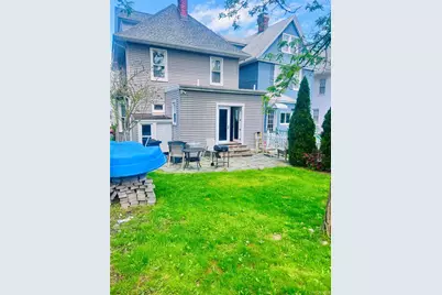 69 Treno Street, New Rochelle, NY 10801 - Photo 5