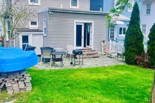 69 Treno St, New Rochelle, NY 10801 - Photo 5
