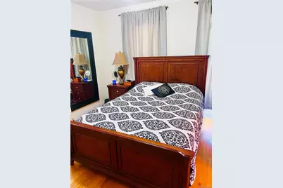 69 Treno Street, New Rochelle, NY 10801 - Photo 17