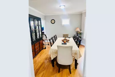 69 Treno Street, New Rochelle, NY 10801 - Photo 11