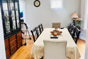 69 Treno St, New Rochelle, NY 10801 - Photo 11