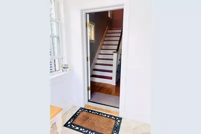69 Treno Street, New Rochelle, NY 10801 - Photo 3