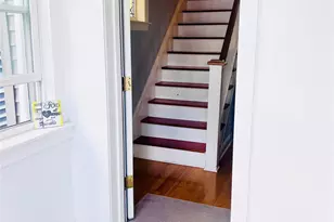 69 Treno St, New Rochelle, NY 10801 - Photo 3