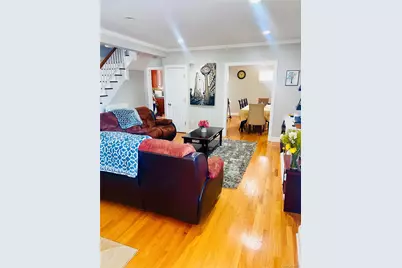 69 Treno Street, New Rochelle, NY 10801 - Photo 9