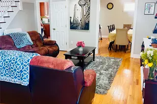 69 Treno St, New Rochelle, NY 10801 - Photo 9