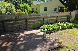 19 Ravina Rd, Patterson, NY 12563 - Photo 9
