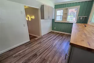19 Ravina Rd, Patterson, NY 12563 - Photo 23