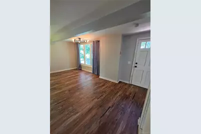 19 Ravina Road, Patterson, NY 12563 - Photo 19
