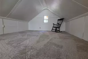 19 Ravina Rd, Patterson, NY 12563 - Photo 29