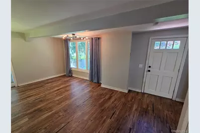 19 Ravina Road, Patterson, NY 12563 - Photo 27