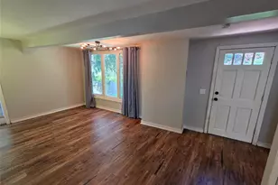 19 Ravina Rd, Patterson, NY 12563 - Photo 27